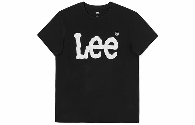 Lee FW23 LogoT