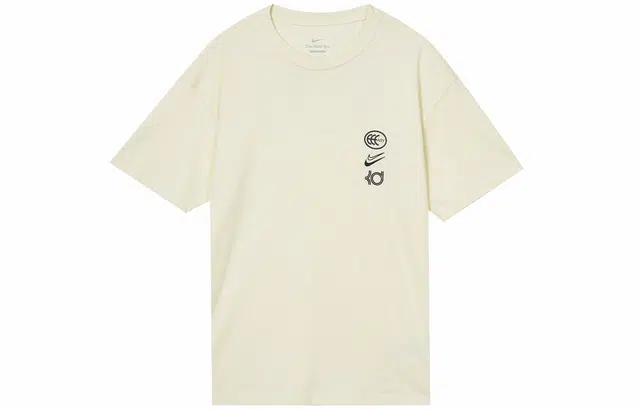 Nike T