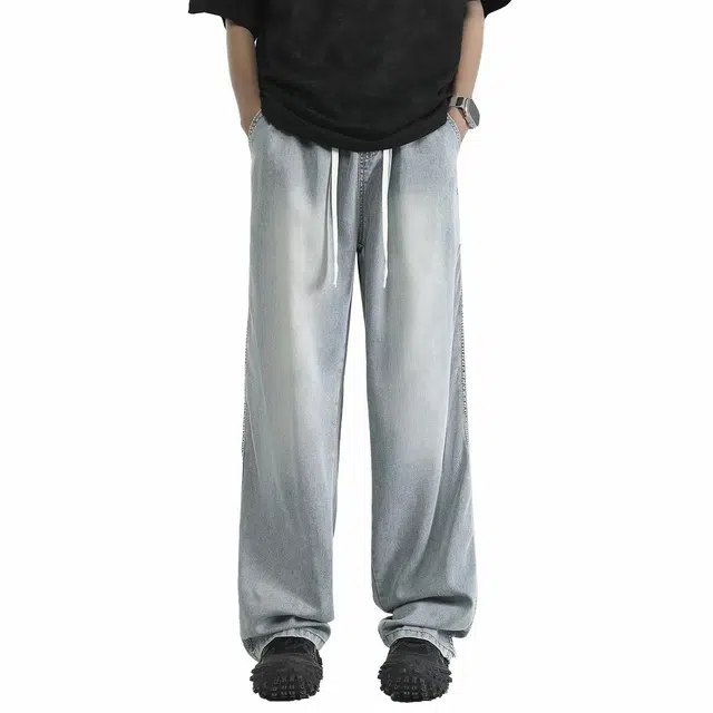 H-75 cleanfit