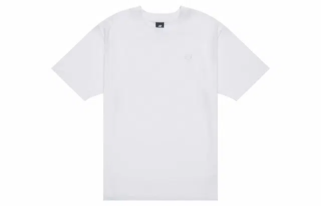 New Balance SS24 LOGO T