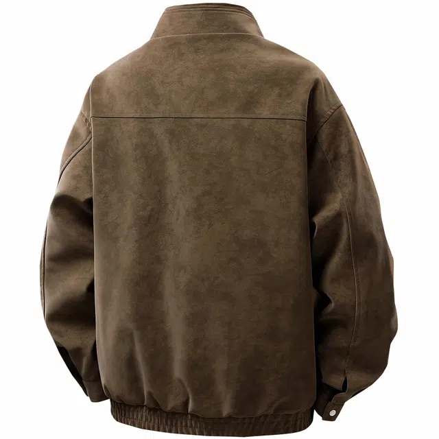 PARTWHOLE cleanfit