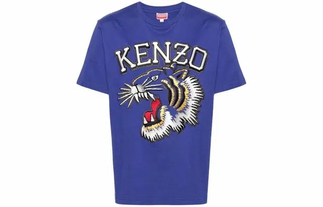 KENZO T