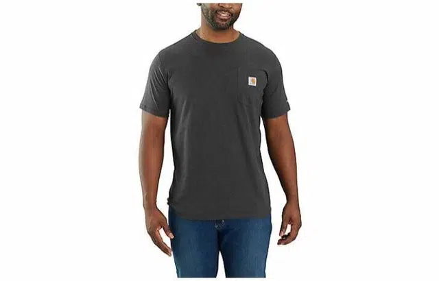 Carhartt FORCE 104616