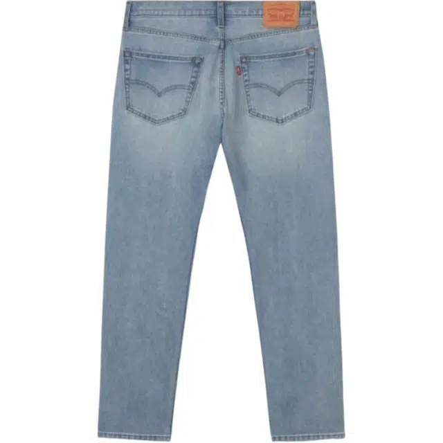 levis SS25