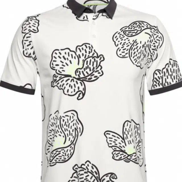 Under Armour Polo