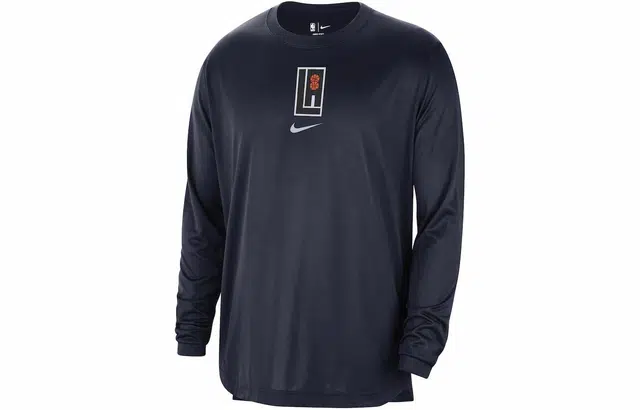 Nike T