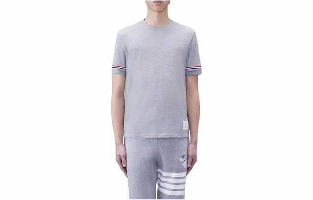 THOM BROWNE T
