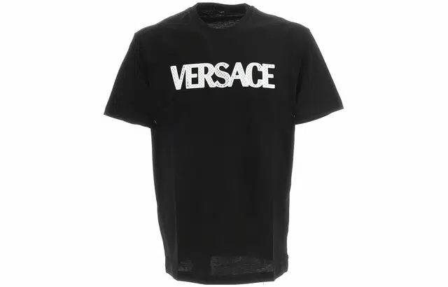 VERSACE SS23 LogoT