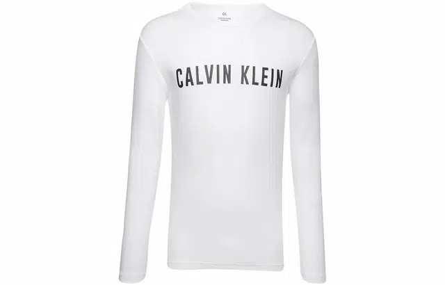 CKCalvin Klein T
