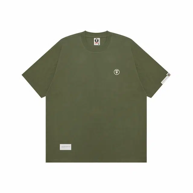Aape T-Shirt