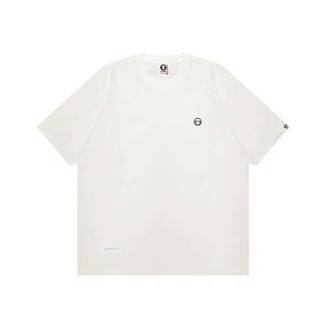 Aape T-Shirt