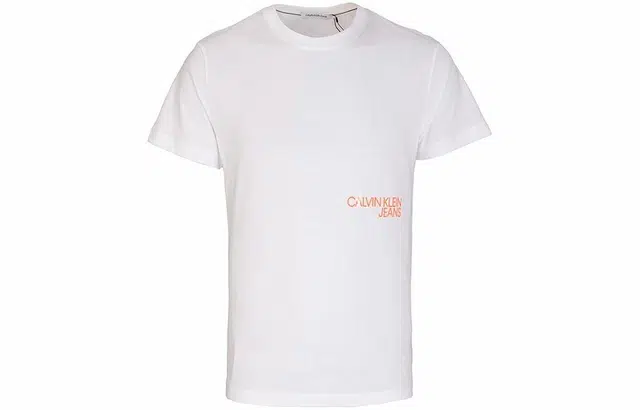 CKCalvin Klein T