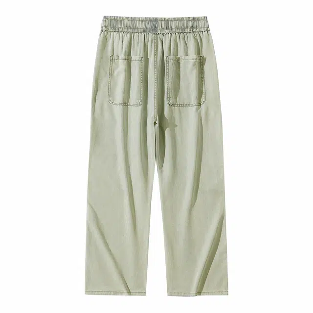 H-75 cleanfit