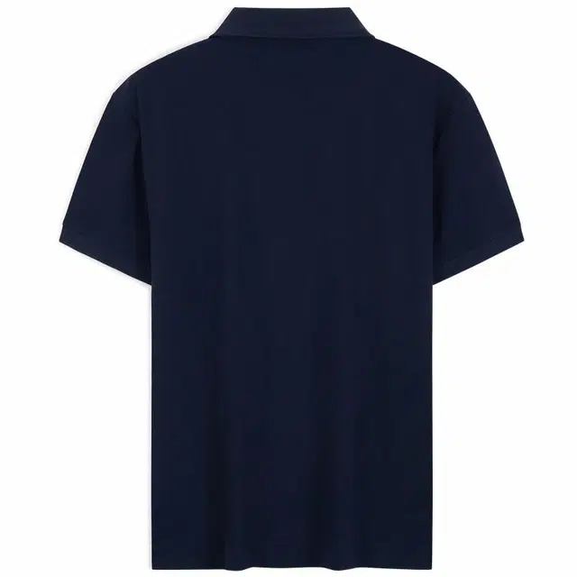CALVIN KLEIN Polo