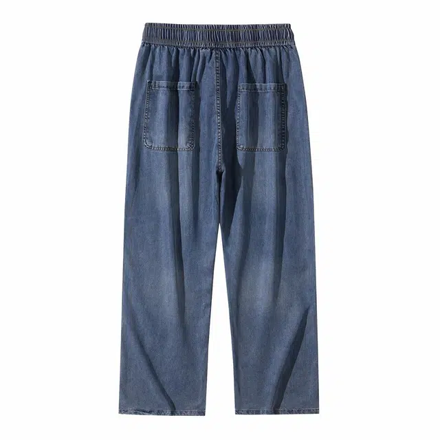 H-75 cleanfit