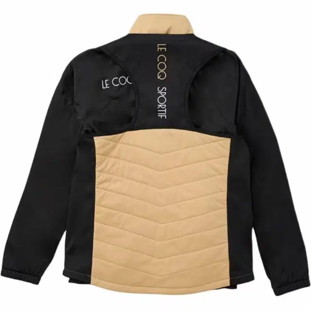 le coq sportif