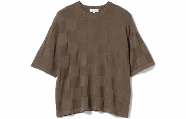 beams T