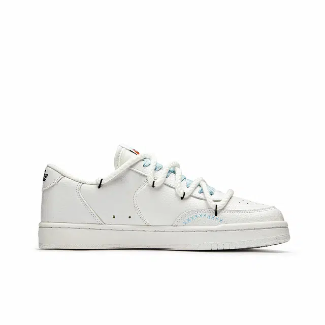 Nike Court Vintage