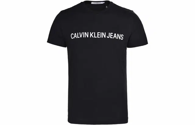 CKCalvin Klein T
