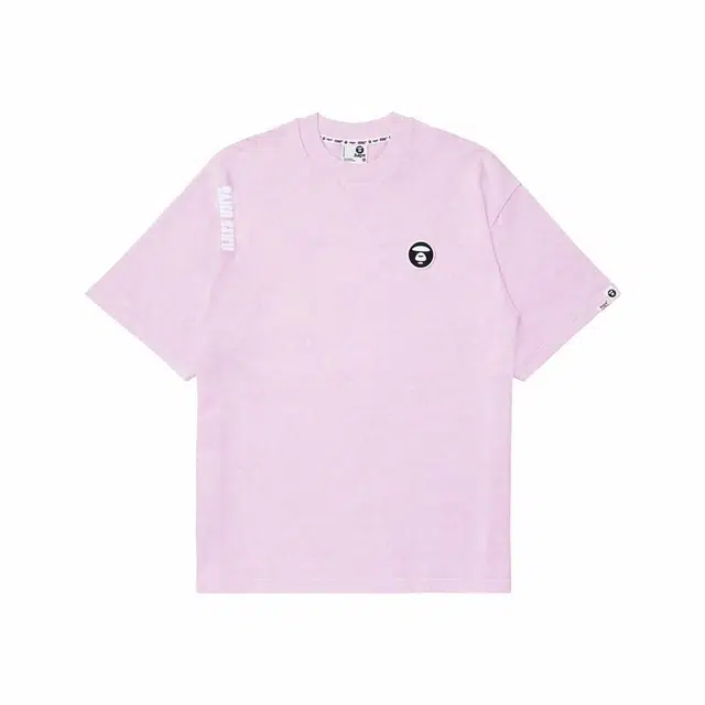 Aape SS23 T