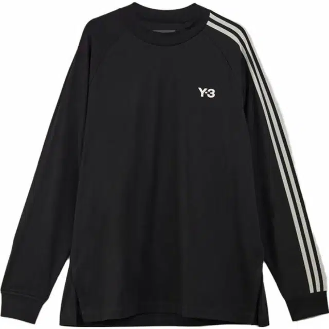 Y-3 LogoT