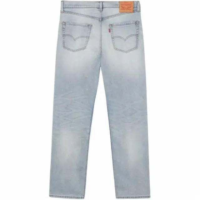 levis SS25
