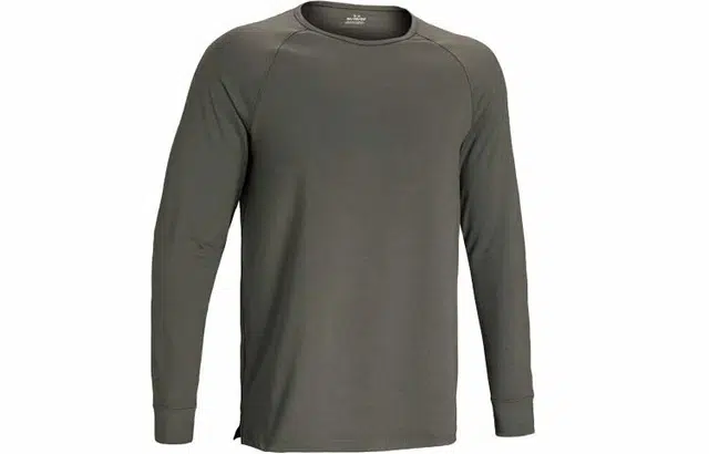 Under Armour T