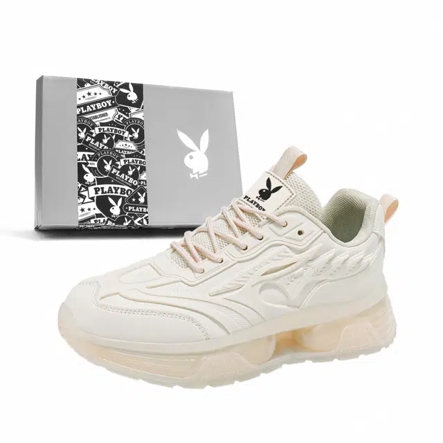 Playboy