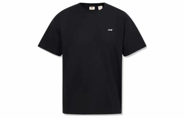 Levis SS23 LogoT