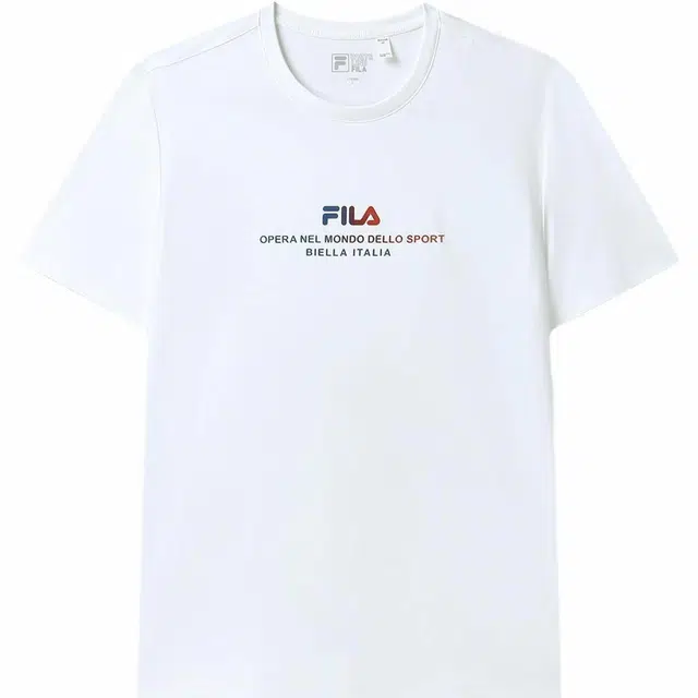 FILA2023T