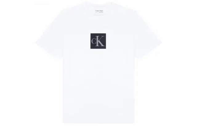 CKCalvin Klein T