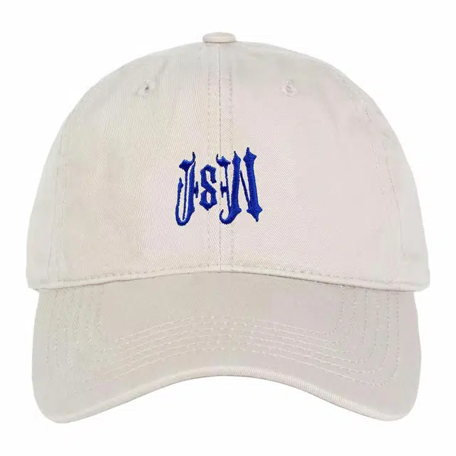 JEANSWEST