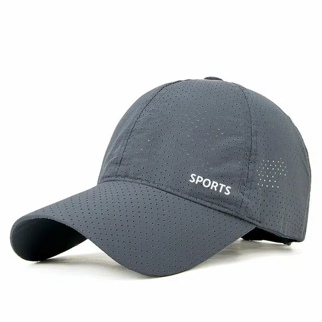 SLEEPYWALK