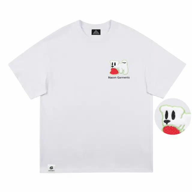 masongarments T