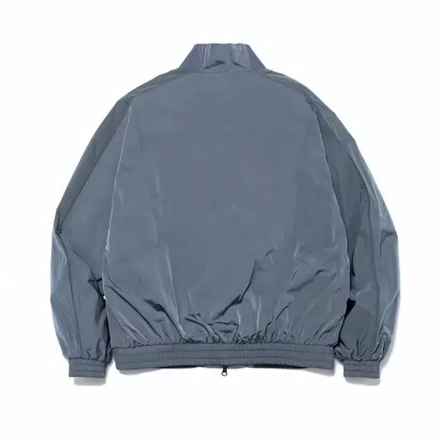 TANOXI J150 400TLogo