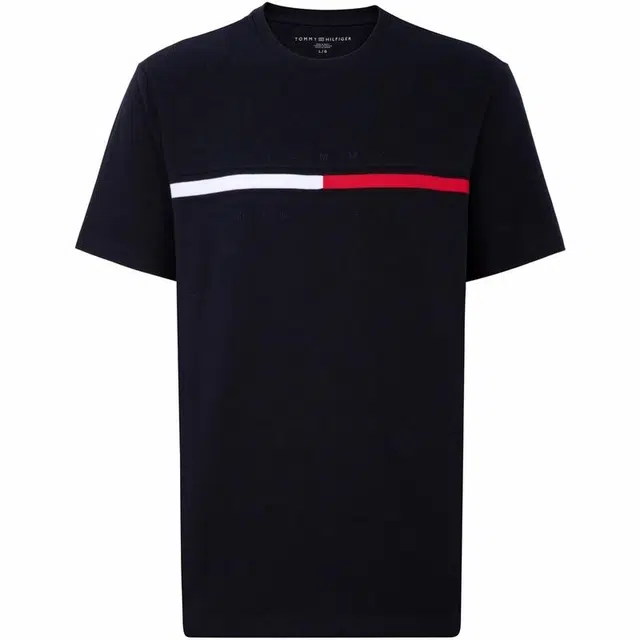 Tommy Hilfiger T