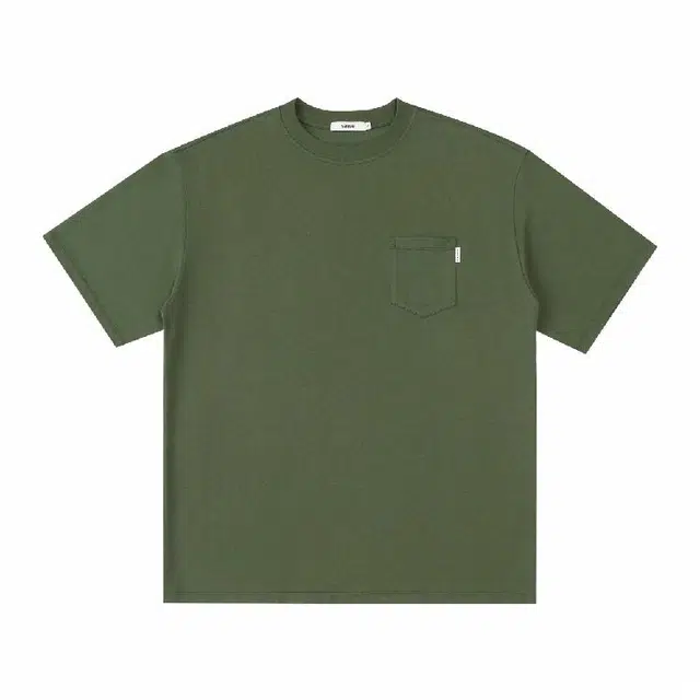 SANJQ LINGNAN CULTURE T