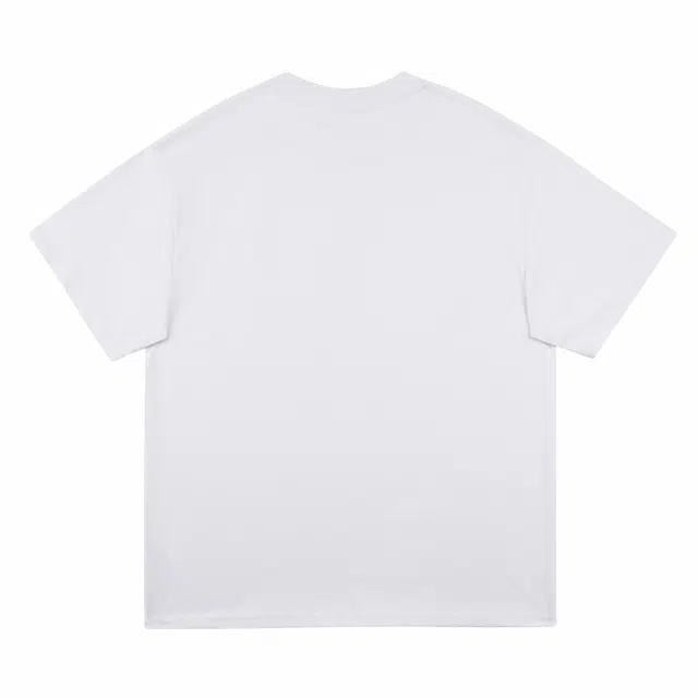 masongarments T