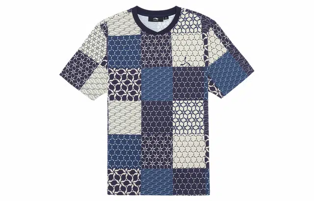 LI-NING 1990 T