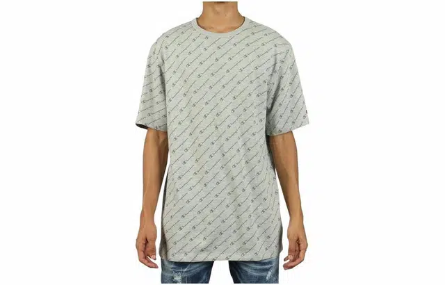 Champion T