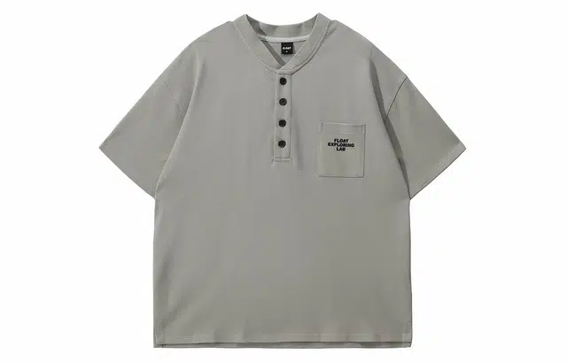 FLOAT T