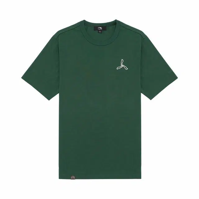 LI-NING 1990 T