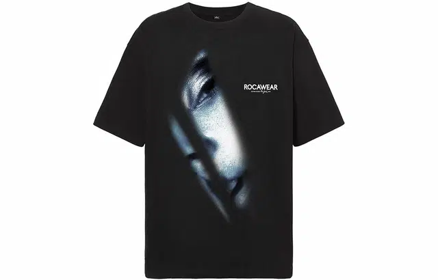 ROCAWEAR T