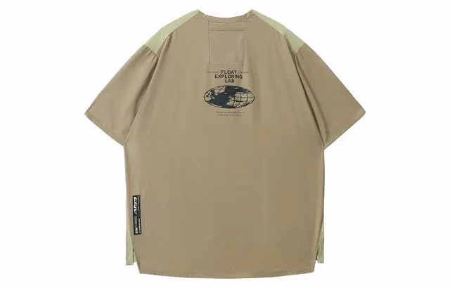 FLOAT T