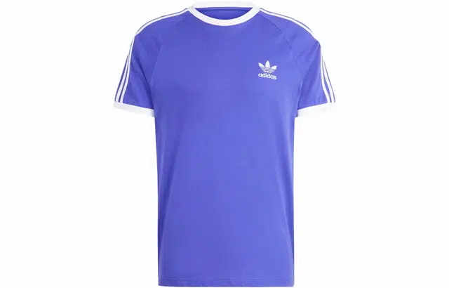 adidas originals T