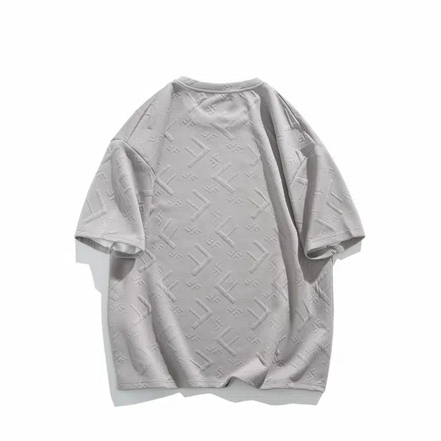 220MARK WAFFLE T