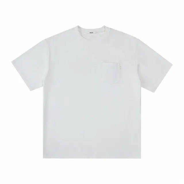 SANJQ SS23 LINGNAN CULTURE T