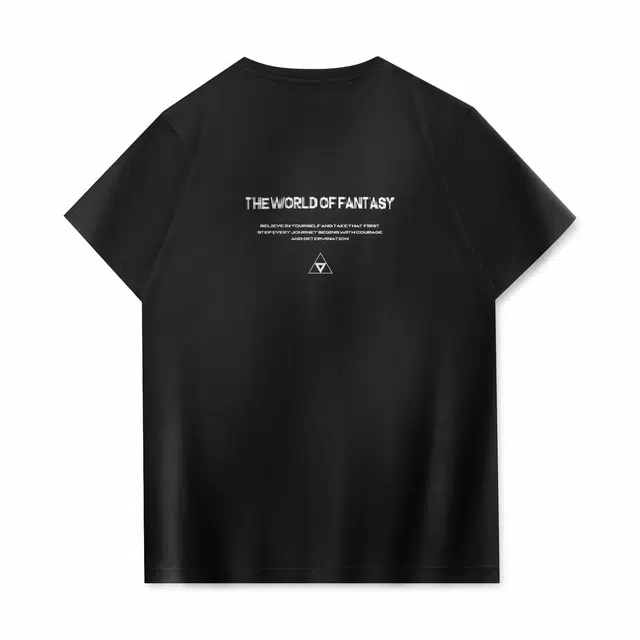Nike Sportswear VT