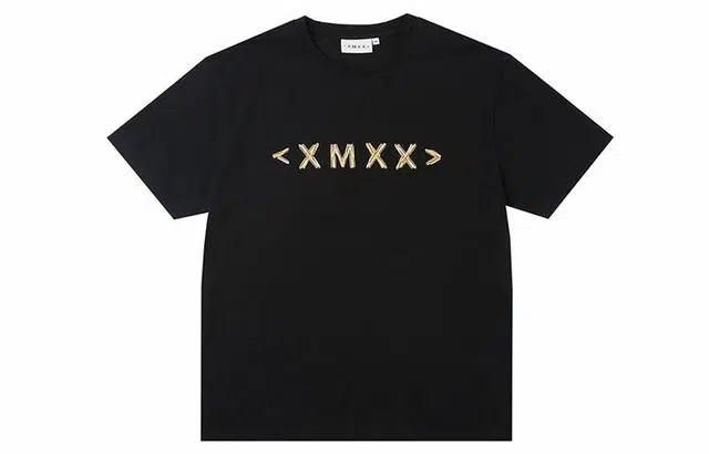 XMXX SUPPLY LOGOT