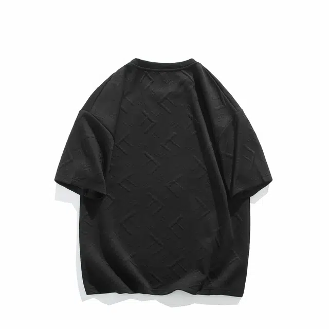 220MARK WAFFLE T